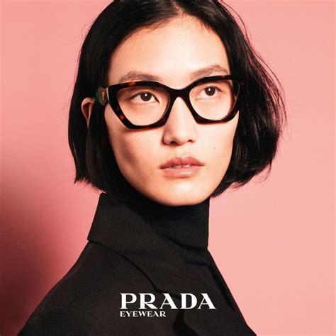 1:1 prada glasses|prada glasses near me.